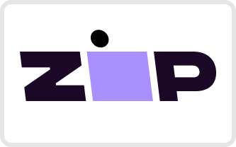 Zip Pay - Own it now, pay later