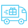 Free Shipping over $80 in Australia